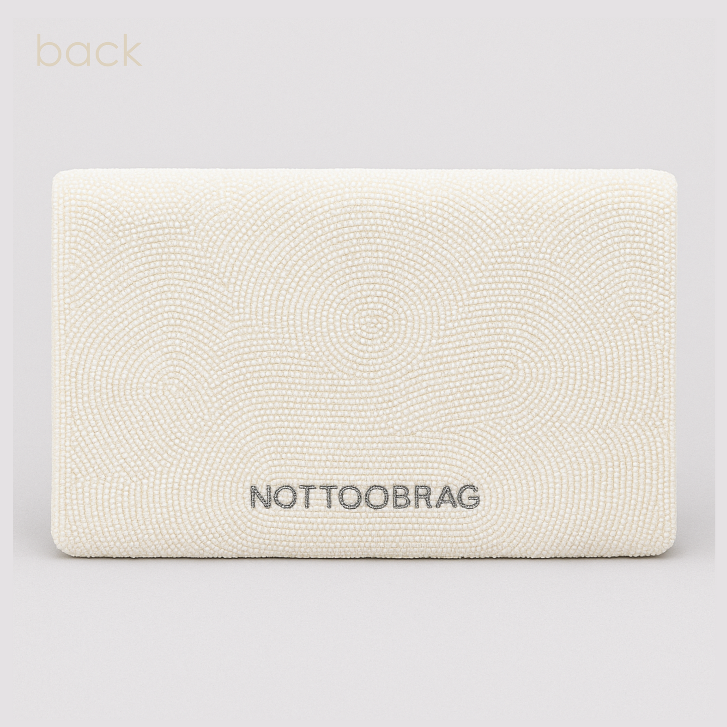 The Flat Clutch