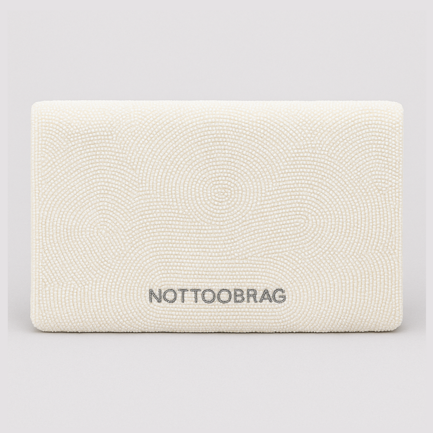 BRIDE Clutch