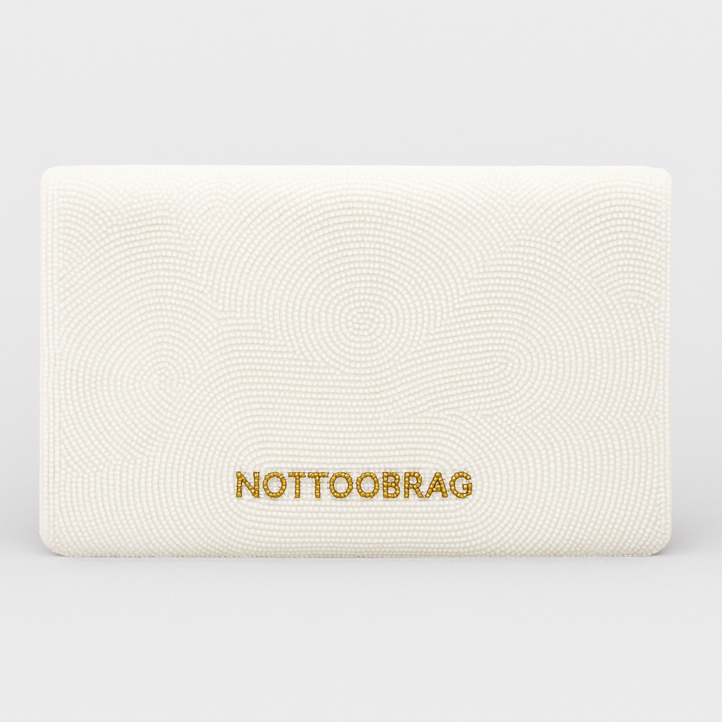 The Classic Clutch
