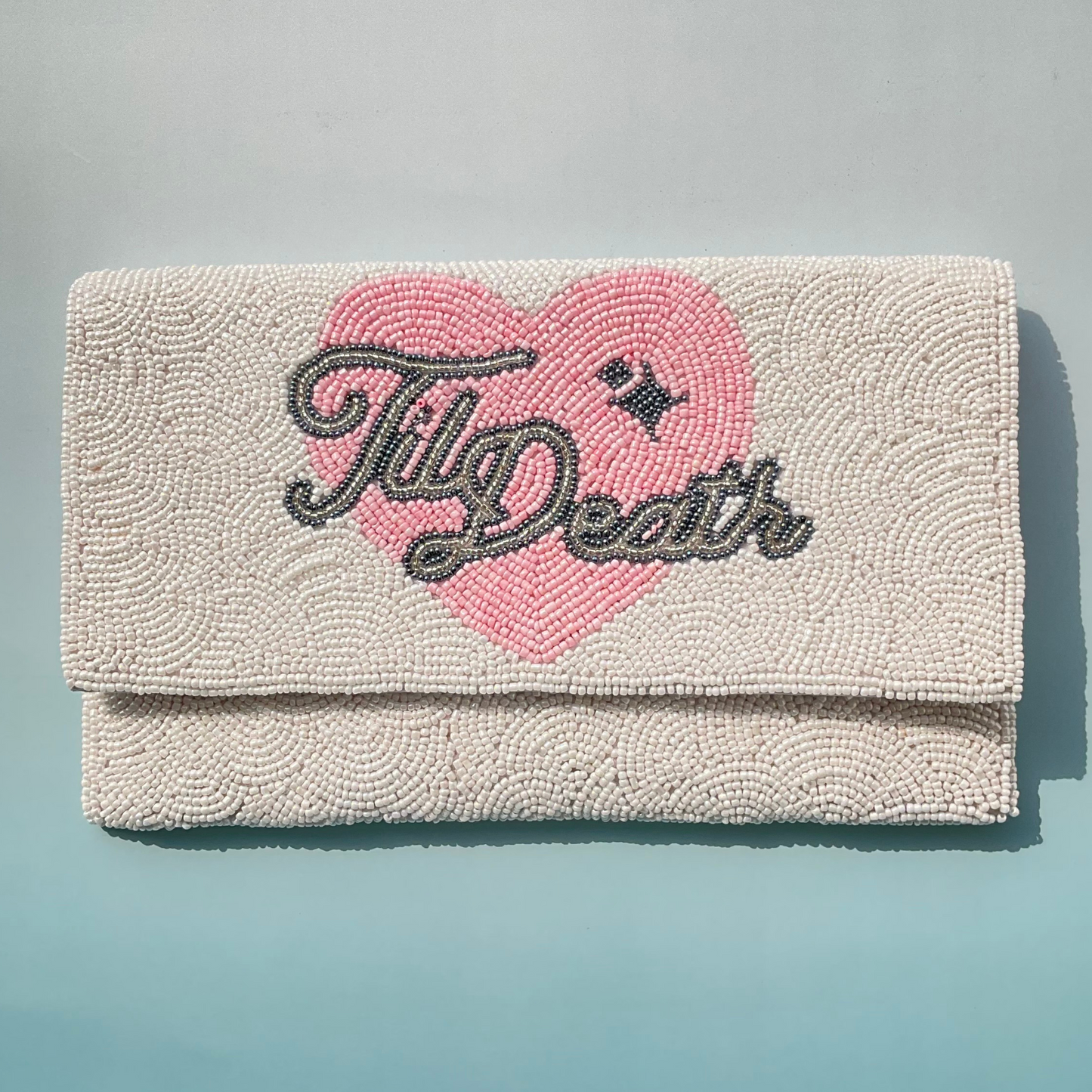 Til Death