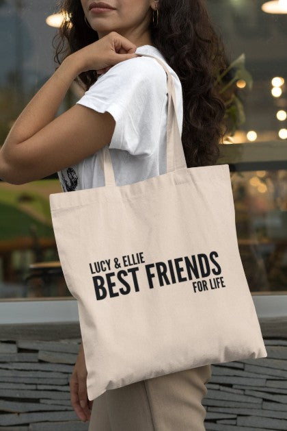Bestie Bag