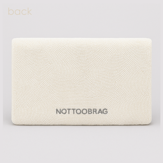The Flat Clutch