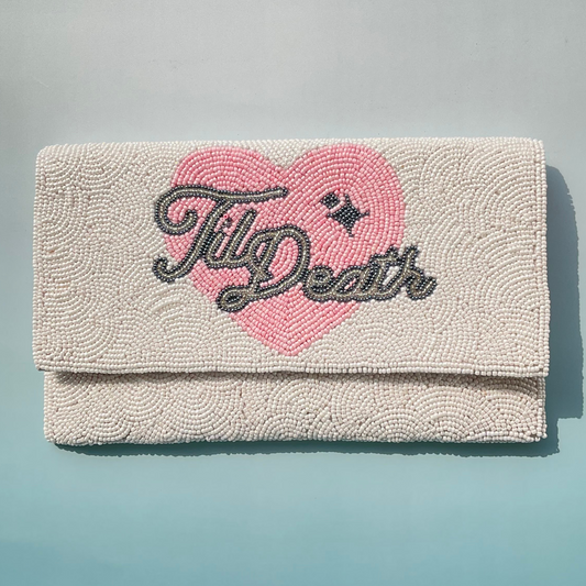 Til Death